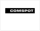 comspot