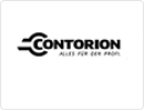 CONTORION