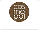 cosmopol