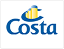 Costa Kreuzfahrten