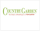 COUNTRY GARDEN