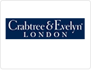 Crabtree&Evelyn
