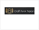 Craft-Beer-Baron