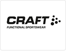 CRAFT