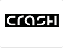 crash