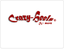 Crazy-Heels