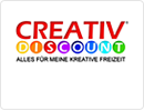 Creativ-Discount