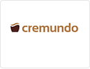cremundo