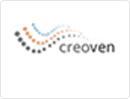 creoven