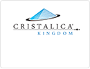 Cristalica