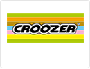 CROOZER