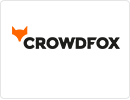 CROWDFOX