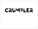 Crumpler