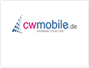 cw-mobile
