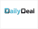 DailyDeal