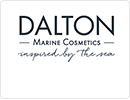 DALTON MARINE COSMETICS