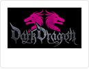 DarkDragon
