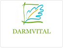 DARMVITAL