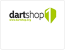 dartshop