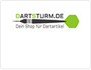 DartSturm.de