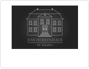Das Herrenhaus