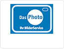 DasPhoto