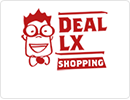 deallx-shopping