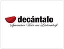 decantalo