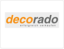 decorado