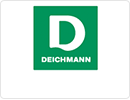deichmann AT