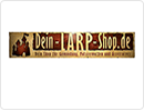 dein-LARP-shop.de