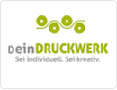 DEINDRUCKWERK