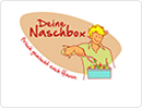 DeineNaschbox