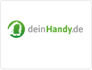 deinhandy.de