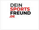 deinsportfreund.de