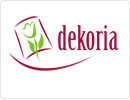 dekoria
