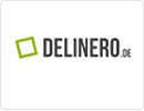 DELINERO.de