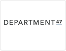 DEPARTMENT 47