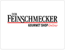 Der Feinschmecker Gourmet Shop