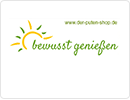 Der-Puten-Shop