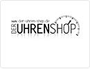 der-uhren-shop