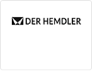 Der Hemdler