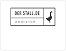 DER STALL.DE