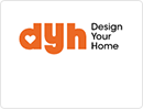 Design Your Home