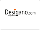 Desigano.com