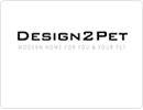 DESIGN2PET