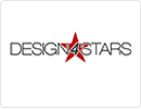 DESIGN4STARS