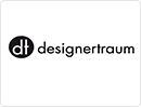 Designertraum