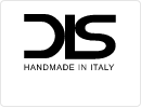 Design Italian Shoes