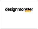 designmonster.shop